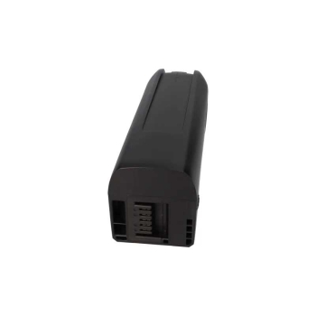 Prophete 36 V 16 Ah 576 Wh AEG Downtube Akku
